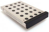 Micro storage Primary 120GB 5400RPM (IB120001I825) Micro storage Primary 120GB 5400RPM (IB120001I825)